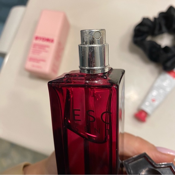 Escada Pour Homme Sentiment Fragrance 1.7 - Picture 9 of 10